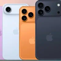 بازگردانی بازیابی آنتن ریجستری بازگشت آیفون LTE 4G