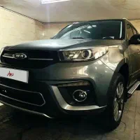 ام وی ام MVM ایکس۳۳ x33s در حد نو ۱۴۰۰