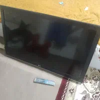 تلوزیون 43الجی