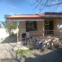 ویلای ۲۳۰متری|فروش خانه و ویلا|رضوانشهر, |دیوار