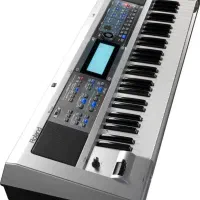 ارگ Roland prelude|پیانو، کیبورد، آکاردئون|خوی, |دیوار