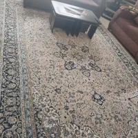 فرش ۹ متری ماشینی