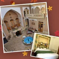 نیروی پذیرش