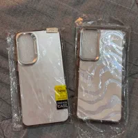 گارد سامسونگ a55