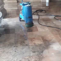 کفسابی سنگسابی سنگ سابی کف سابی کف ساب زن|خدمات نظافت|تهران, استاد معین|دیوار