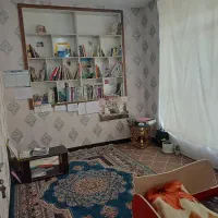 منزل ویلایی ۲۰۰متری ۳خواب مقر/بلوارارتش/رازی|فروش خانه و ویلا|شیراز, کوزه گری|دیوار