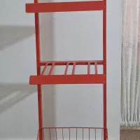 استند، تخته ام دی اف