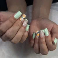 آفر ویژه کاشت و ترمیم