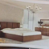 سرویس مینیمال