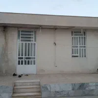 فروش-منزل-مسکونی-ده-فاضل