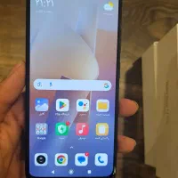 شیائومی redmi note 12 pro|موبایل|تهران, شادمان|دیوار
