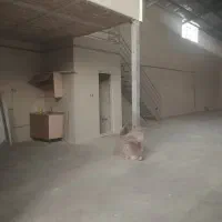 سوله 250متری در سردرود