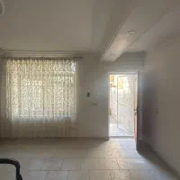 مجیدیه جنوبی سه راه ارامنه ۸۵ متر ۱ خ دربست حیاط|اجارهٔ آپارتمان|تهران, مجیدیه|دیوار