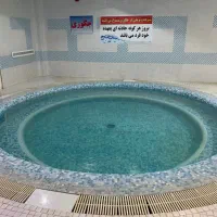 استخر|غواصی و ورزشهای آبی|بیرجند, |دیوار