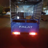 بدونه یک ریال خرج تازه تعمیر