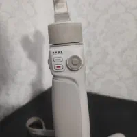 گیمبال موبایلی ژیون q4|لوازم جانبی موبایل و تبلت|تویسرکان, |دیوار