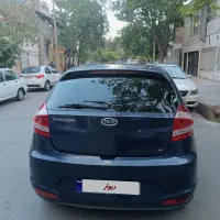 mvm315 new|خودرو سواری و وانت|مشهد, ملک‌آباد|دیوار