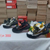 قاب پوست ماری سفید|لوازم جانبی موبایل و تبلت|سبزوار, شهرک ابوذر|دیوار