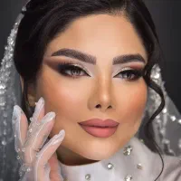 آموزش عروس بصورت  کاملا رایگان