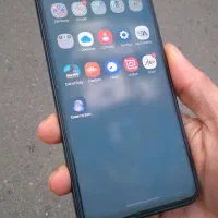 گوشی سامسونگ A24/128/6 در حد نو