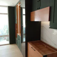 دکوراسیون داخلی|خدمات پیشه و مهارت|تهران, جوادیه|دیوار