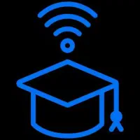 گروه آموزش آنلاین خانه مدرسان