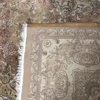 ۲ تخته فرش ۹ متری در حد|فرش|تهران, شهرری|دیوار