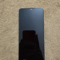 گوشی ردمی 13c|موبایل|ارومیه, |دیوار