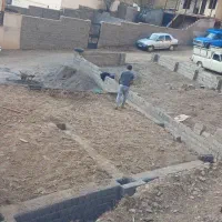 120زمین در نمارستاق