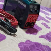 شادگان|ابزارآلات|شادگان, |دیوار