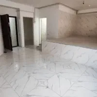 فروش آپارتمان نوساز|فروش آپارتمان|تویسرکان, |دیوار