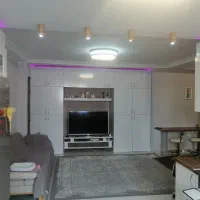 قیمت مناسب /کلا ۴ واحدی /نورگیر جنوبی|فروش آپارتمان|شیراز, وصال|دیوار