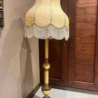 آباژور