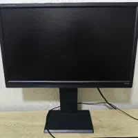 مانیتور  iiyama pro lite E2280hs