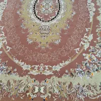 دو تخته فرش12متری ضخیم و سنگین|فرش|ایلام, |دیوار