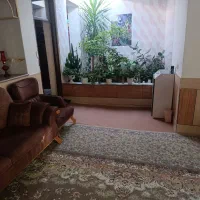 فروش خانه ویلایی
