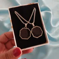 گردنبند جادویی|بدلیجات|بروجرد, |دیوار