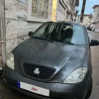 تیبا۲ مدل۹۴