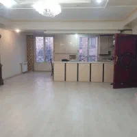 تهرانپارس-خیابان-توحید-تک-واحدی-112-متر