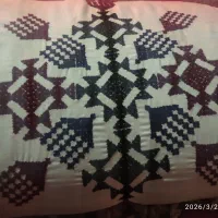 بالشت پری وال