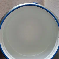 بشکه ۳۰ لیتری و ۶۰ لیتری