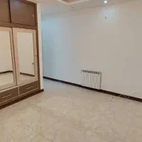 اجاره آپارتمان ۱۵۰ متر بهترین لوکیشن خیابان هراز|اجارهٔ آپارتمان|آمل, |دیوار