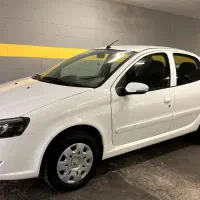 رانا پلاس مشاوره و معاوضه با تصادفی