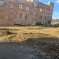 زمین امام زاده عبدالله