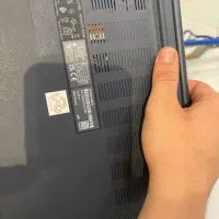 asus vivobook A1504V|رایانه همراه|مشهد, گوهرشاد|دیوار