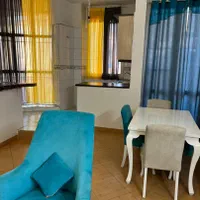 اجاره مبله و استخر خصوصی و خانوادگی بصورت سانسی|اجارهٔ کوتاهمدت آپارتمان و سوئیت|تهران, چیتگر جنوبی|دیوار