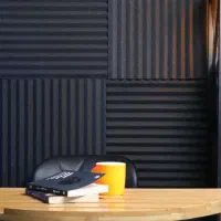 اجاره استودیو ساعتی|اجارهٔ کوتاه‌مدت دفتر کار و فضای آموزشی|قم, پردیسان|دیوار