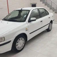 سمند آف سون دوگانه|خودرو سواری و وانت|رامهرمز, |دیوار