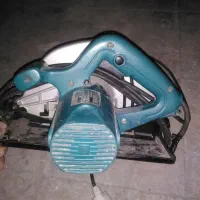 اره دیسکی ماکیتا