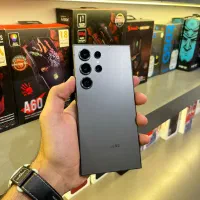 سامسونگ اس ۲۴ اولترا samsung s24 ULTRA